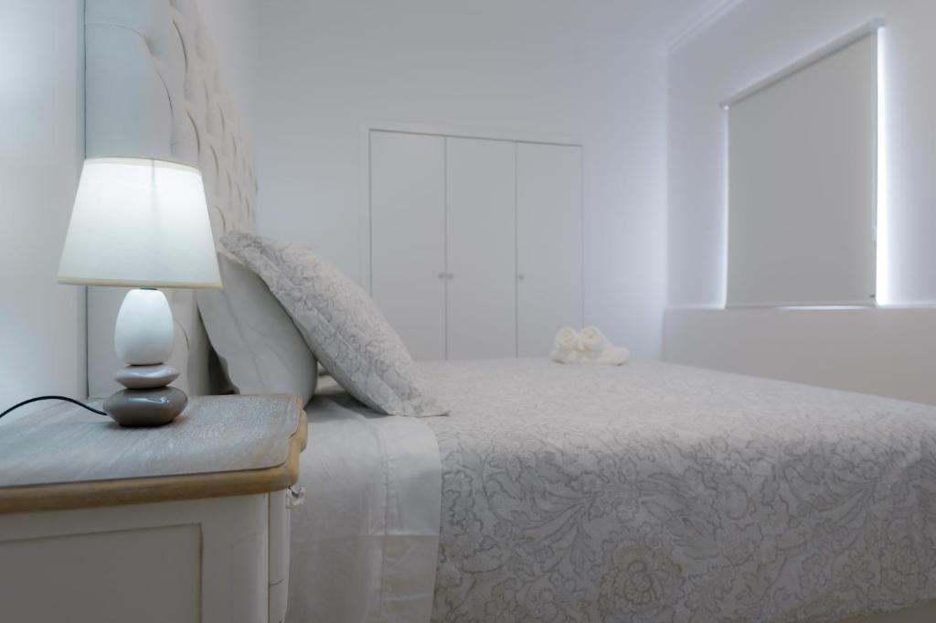 Espírito Santo - AL - 5