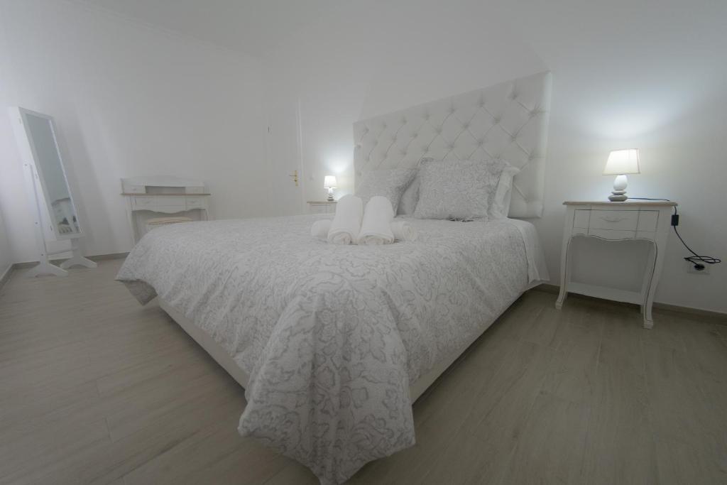 Espírito Santo - AL - 6