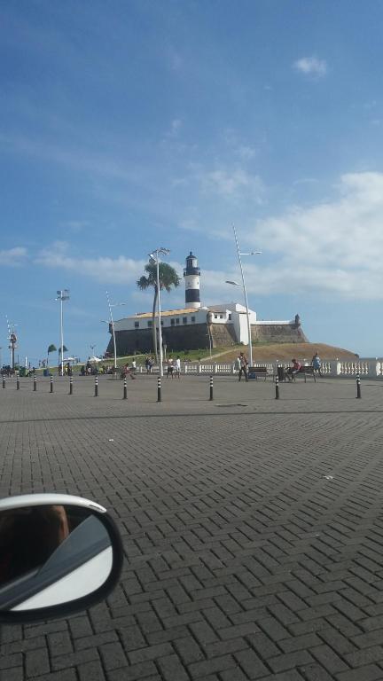 Temporada  Temporada