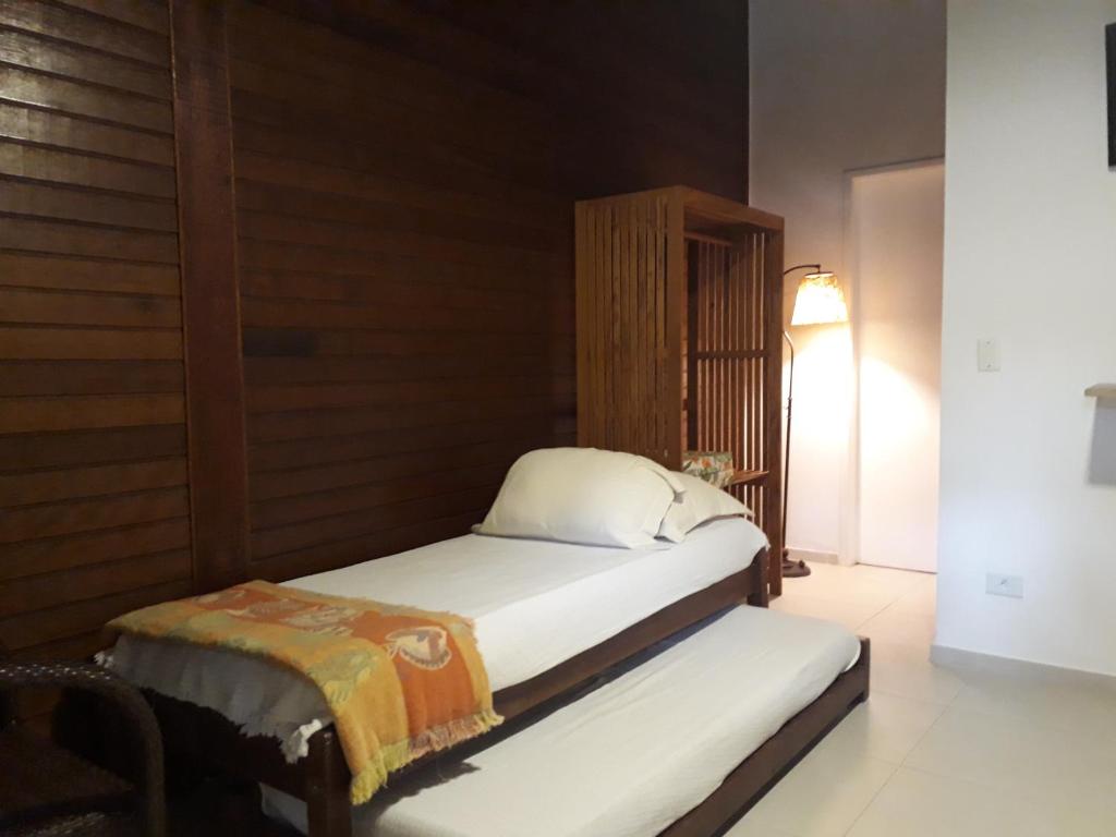  Vila Shalimar