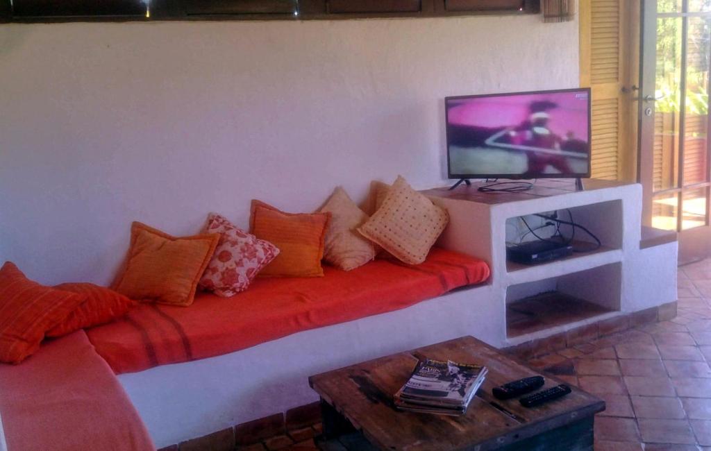  Villa Cannes