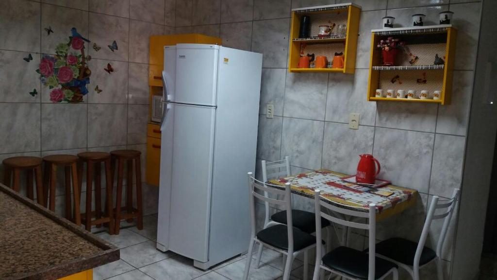  Casa Camioto
