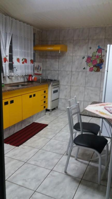  Casa Camioto
