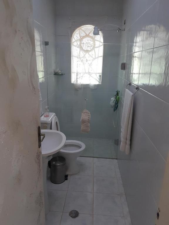  Chácara Mata Fria Com Piscina Aquecida