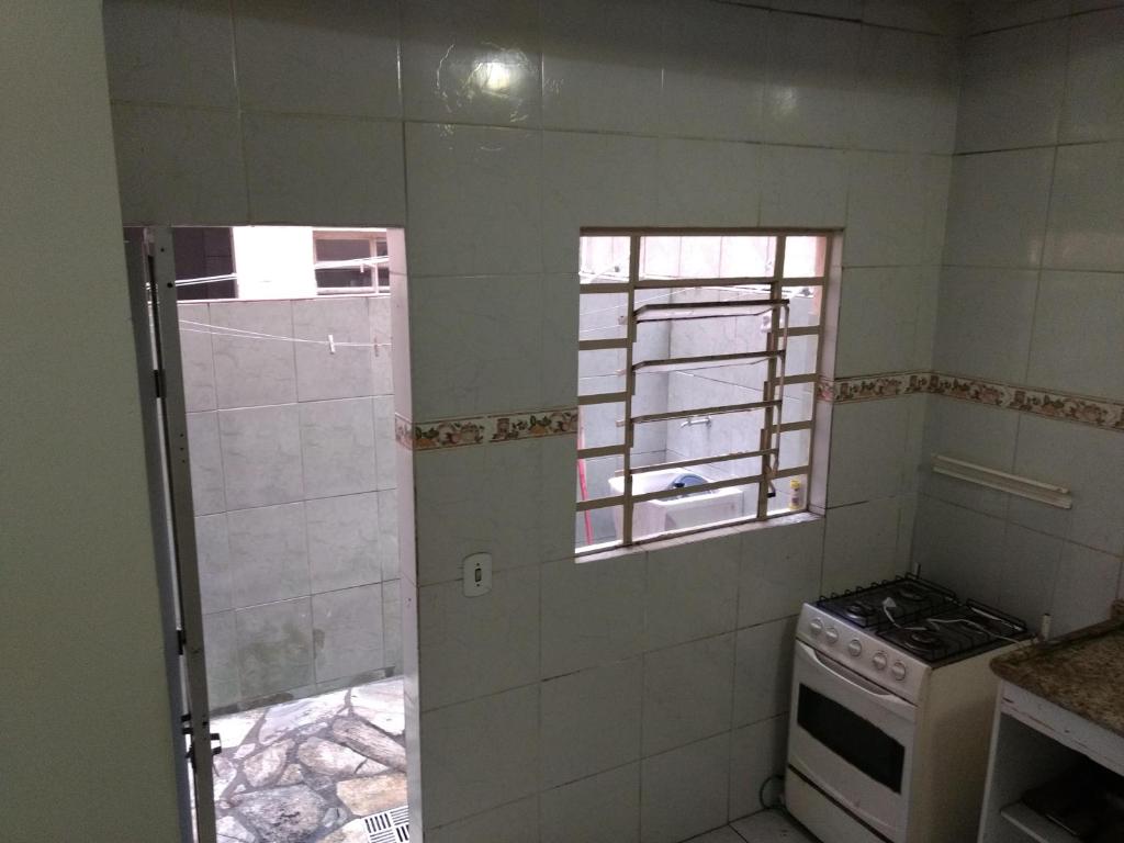  Edificio Netuno