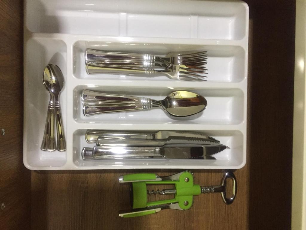 Fong Kaew and Baan Nang Fa Guesthouse - 16