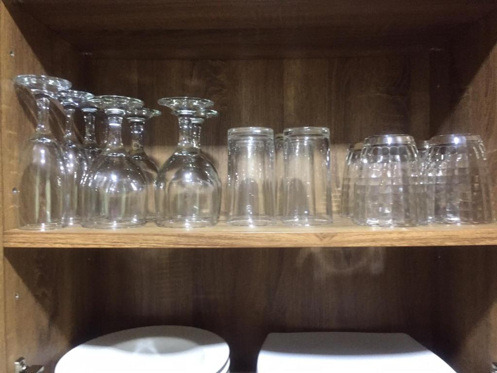 Fong Kaew and Baan Nang Fa Guesthouse - 15