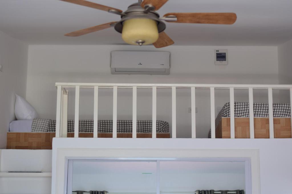 Fotografie z fotogalerie ubytování the beachhouse v destinaci Dalaguete