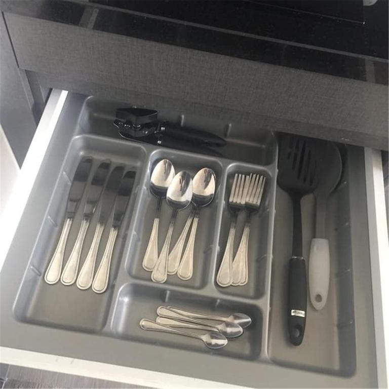 The Deck Patong by VIP - Resim 37