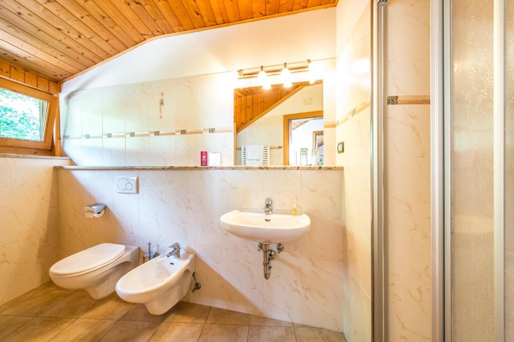 Gasthof Wieser