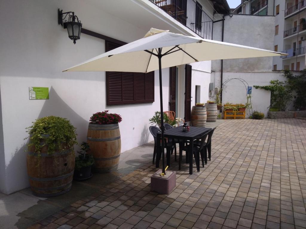 Derechos de imagen reservados por Booking.com