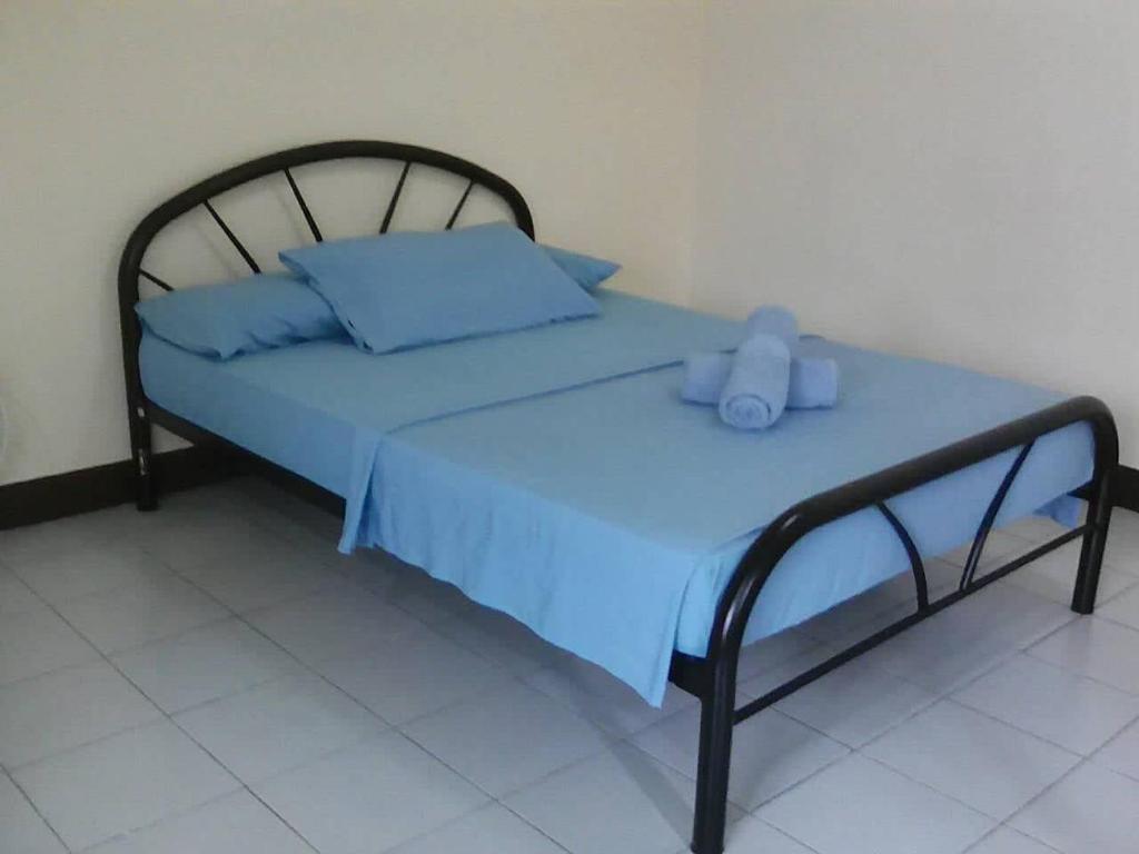 JS3 Studio Apartments - Studio