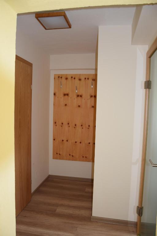 Fotografie z fotogalerie ubytování Der Schildbacherhof v destinaci Hartberg