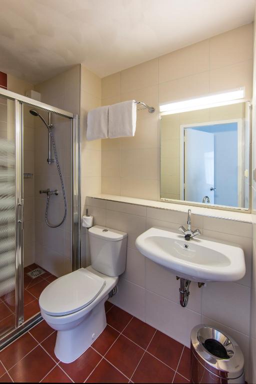 Amsterdam Wiechmann Hotel - Resim 43