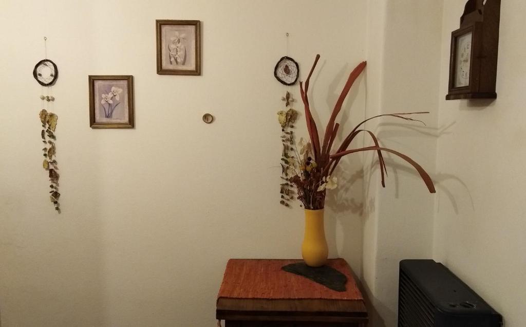 Foto de la galería de Los Girasoles team family en El Bolsón