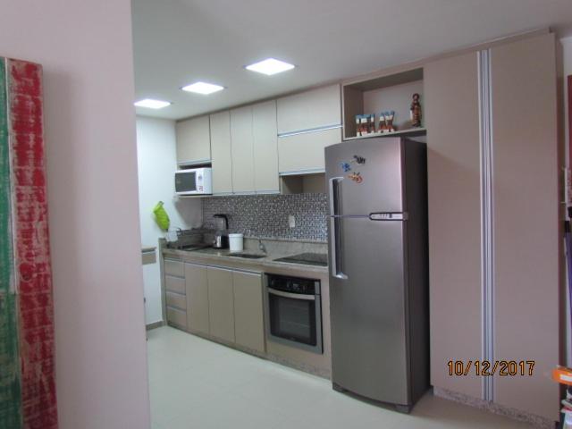  Oka Beach Residence - Praia de Muro Alto