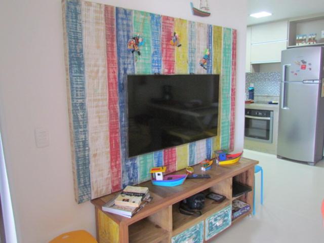  Oka Beach Residence - Praia de Muro Alto
