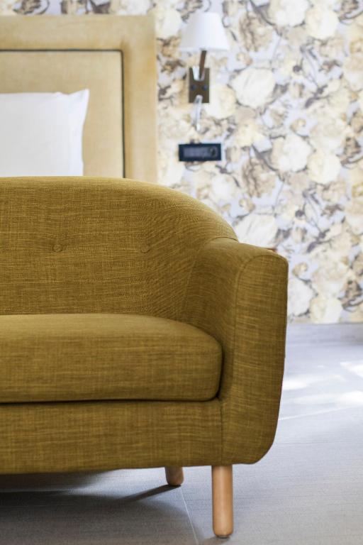 Villa Erizio Aparthotel - a bucolic and urban break - 8