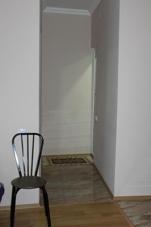 Foto de la galeria de mariko a Borjomi