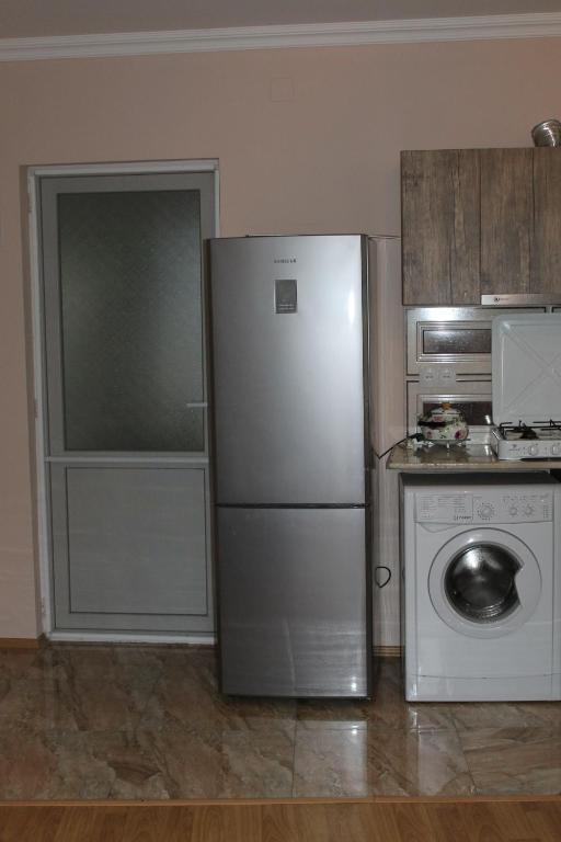 Cuina o zona de cuina de mariko