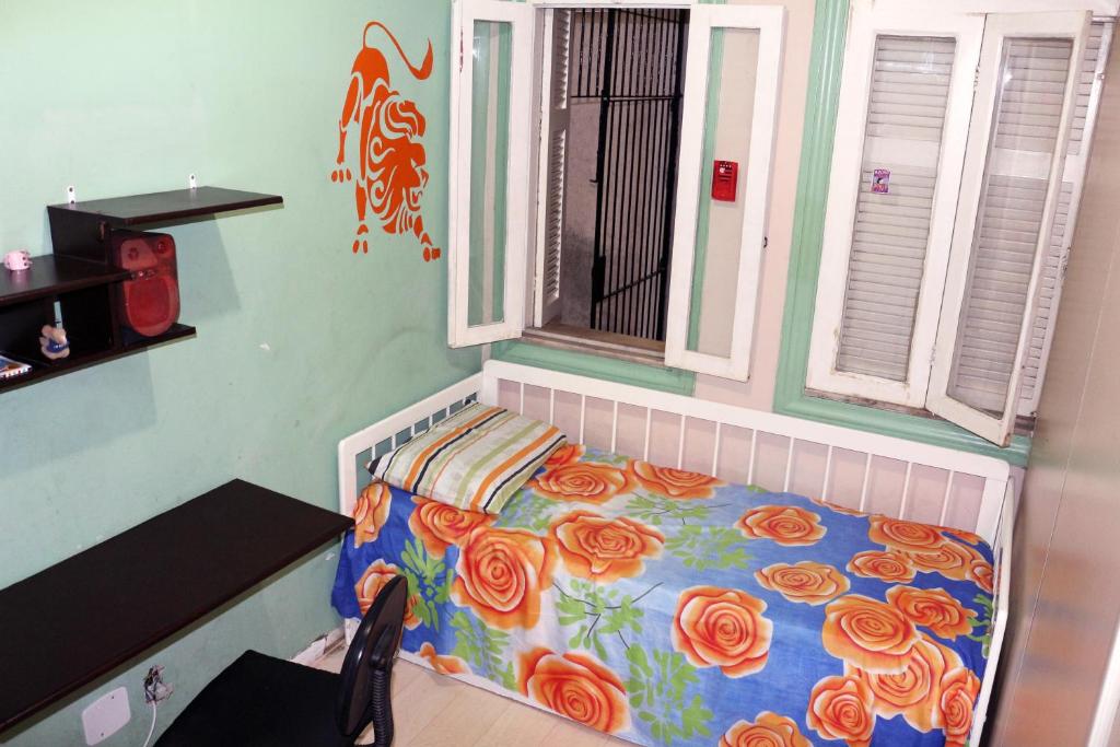  B&B Quarto da Cláudia