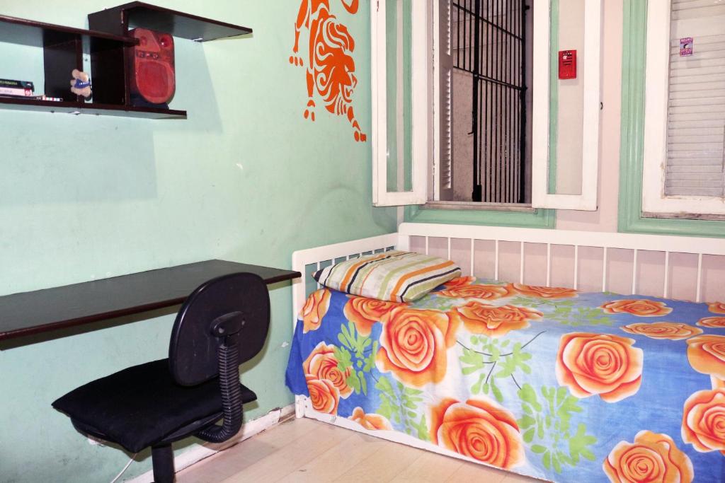  B&B Quarto da Cláudia