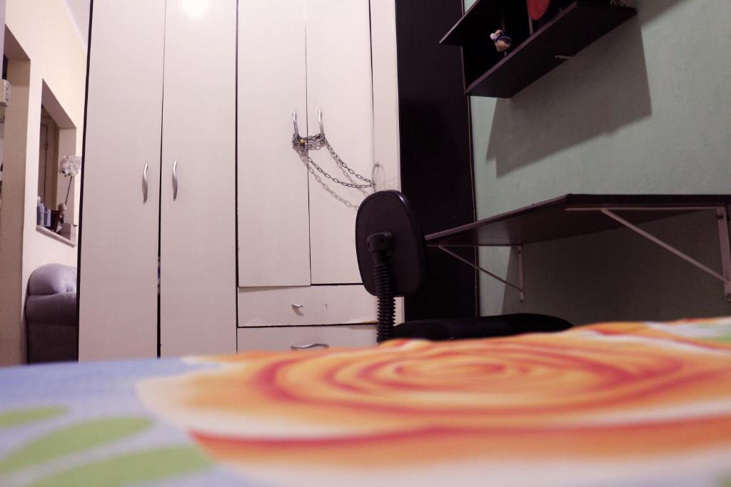  B&B Quarto da Cláudia