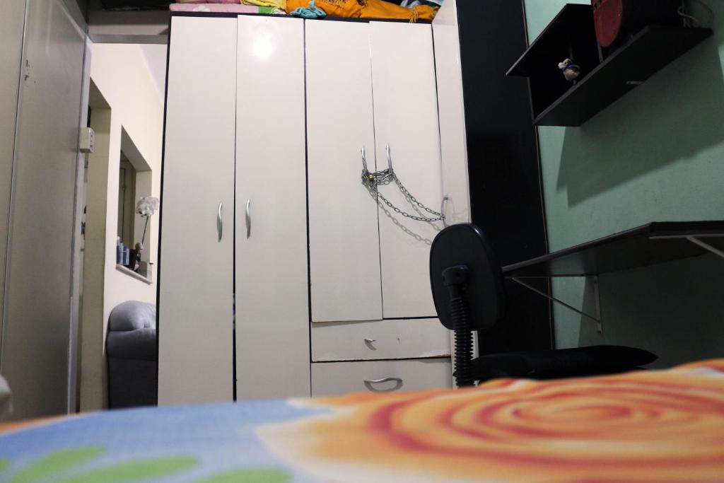  B&B Quarto da Cláudia