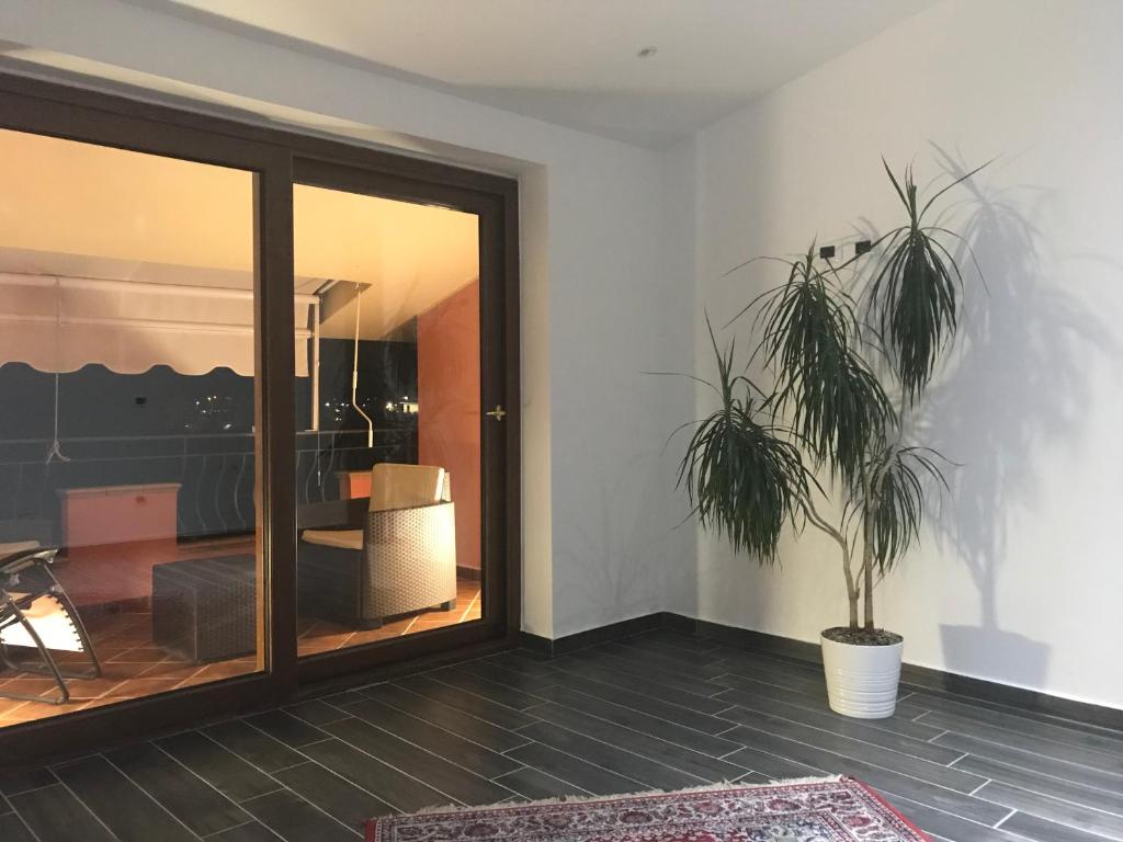 Fotografie z fotogalerie ubytování Villa Laregina v destinaci Grisolia