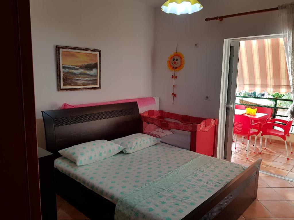 M&P Apartament - Image 7