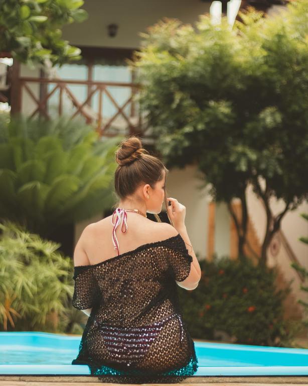  Casa Suiça Brasileira