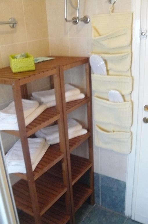 Postel nebo postele na pokoji v ubytování Hotel Vittoriano
