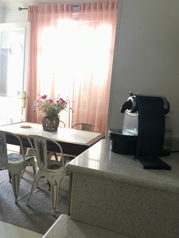 Zdjęcie z galerii obiektu Apartamento en el centro de Bilbao w mieście Bilbao