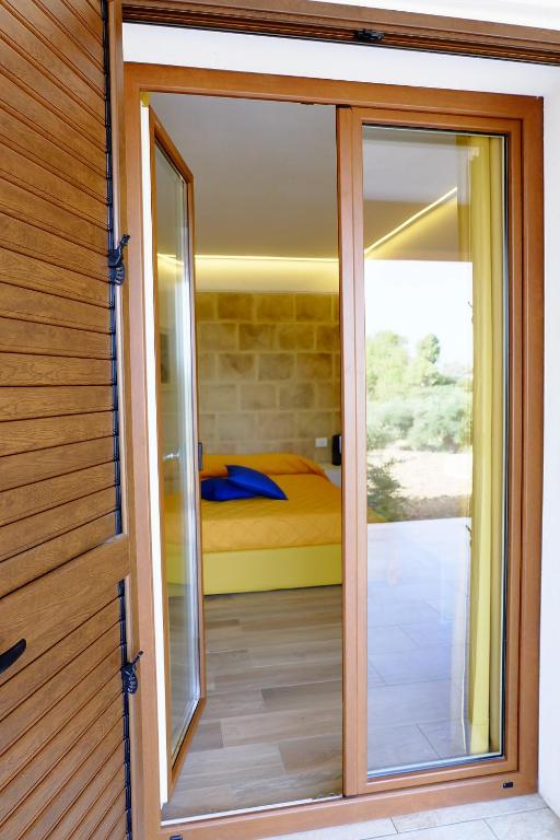 Locanda Degli Scrittori - 8