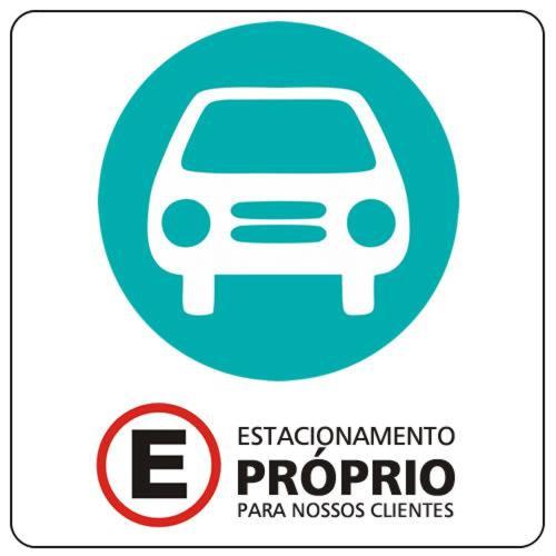  Suites&Chalés Madalenas Itamambuca