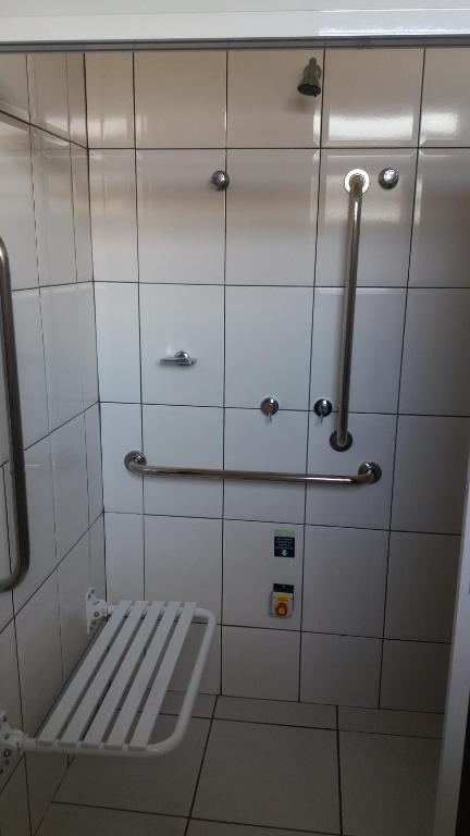  Hotel Da Vila