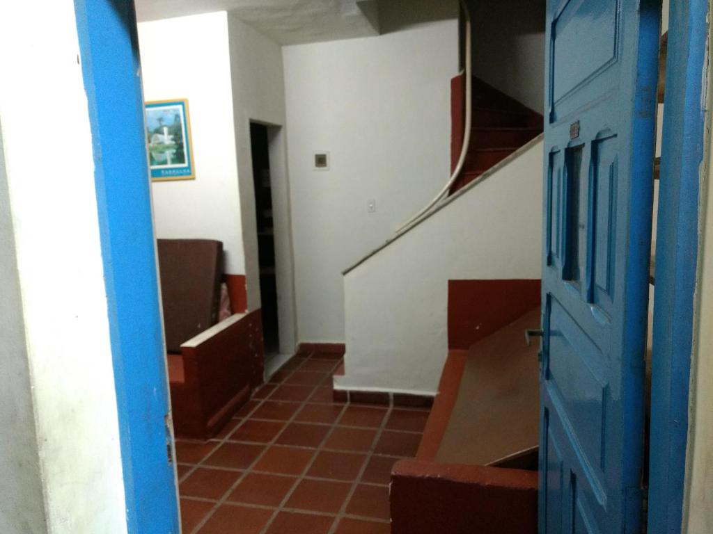  Edificio Netuno