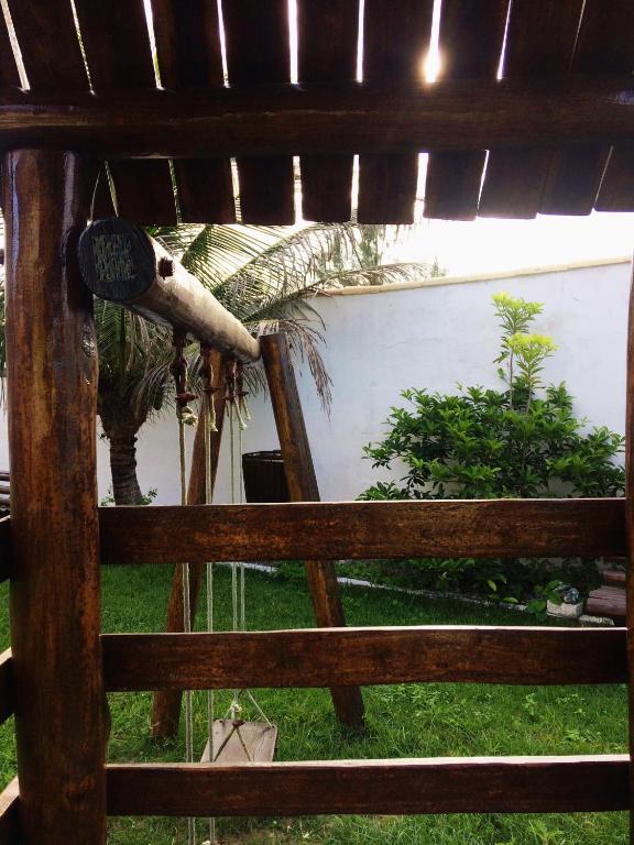  Banho de Mar em Cabo Frio