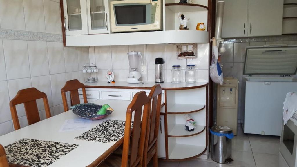  Banho de Mar em Cabo Frio