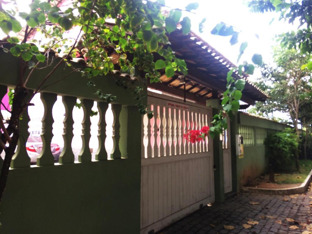  Banho de Mar em Cabo Frio