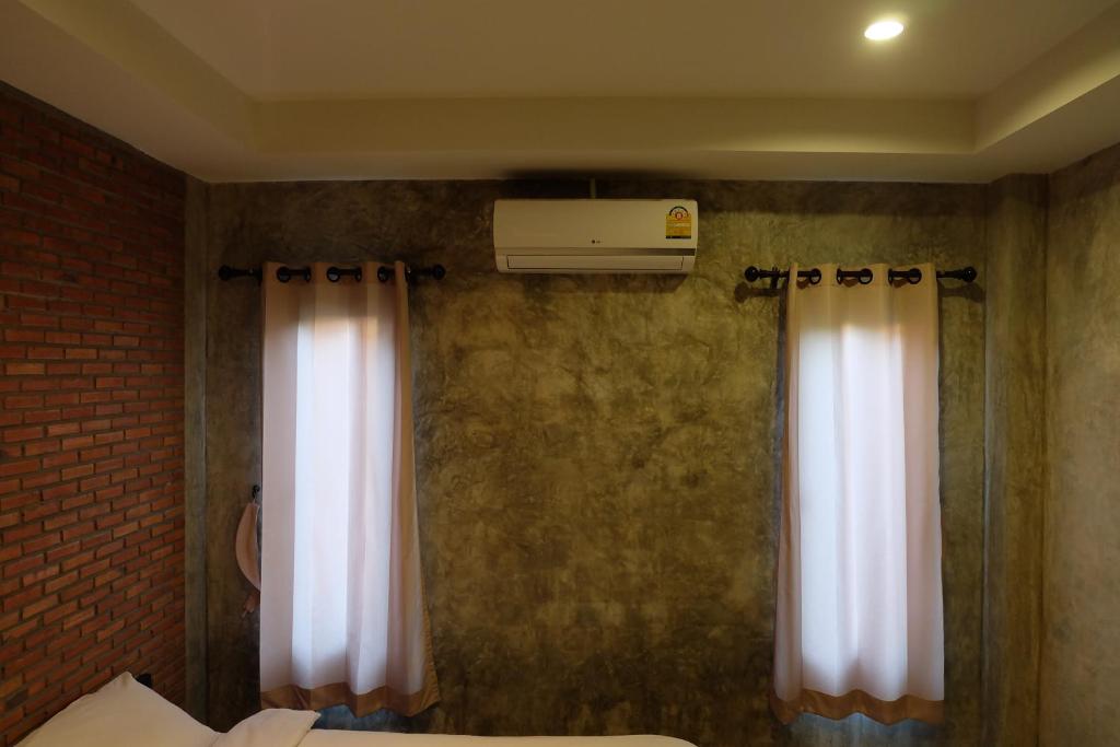 Kittawan Home&Gallery - 9