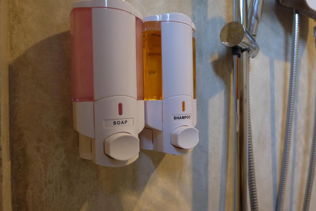 Kittawan Home&Gallery - 14