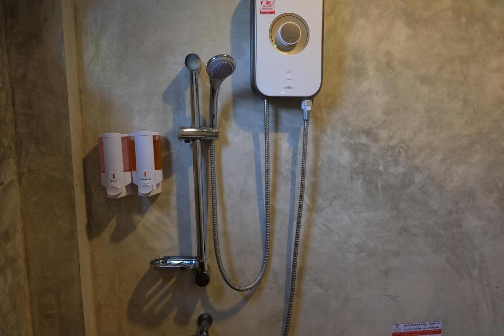 Kittawan Home&Gallery - 15