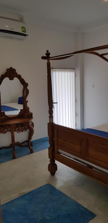 Fairview Residence - 16