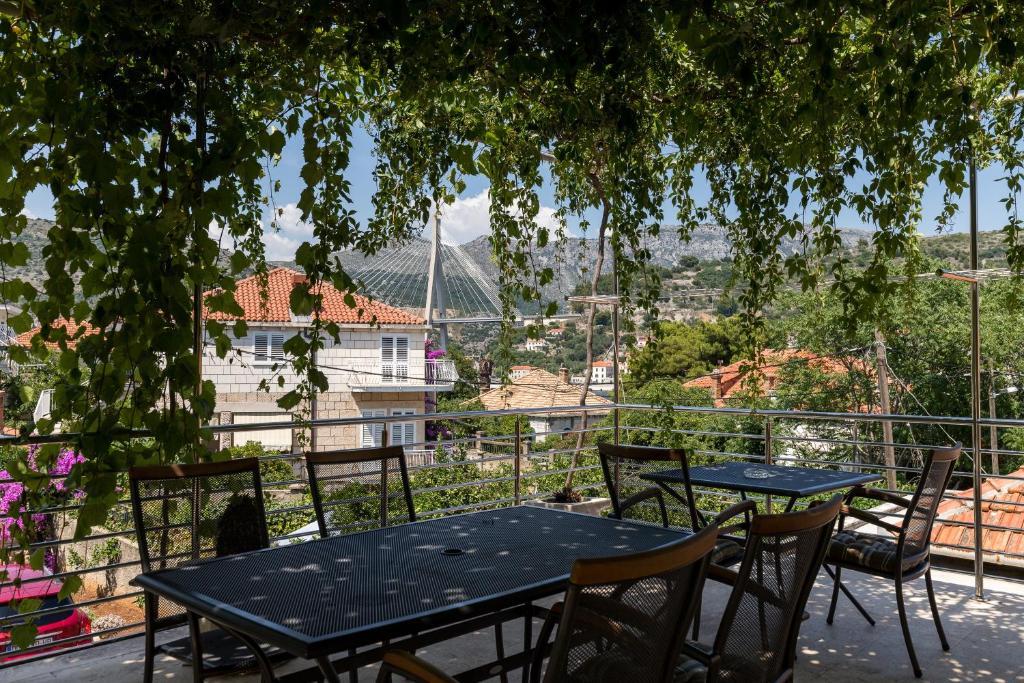 Apartments Eva, Dubrovnik (updated prices 2024)