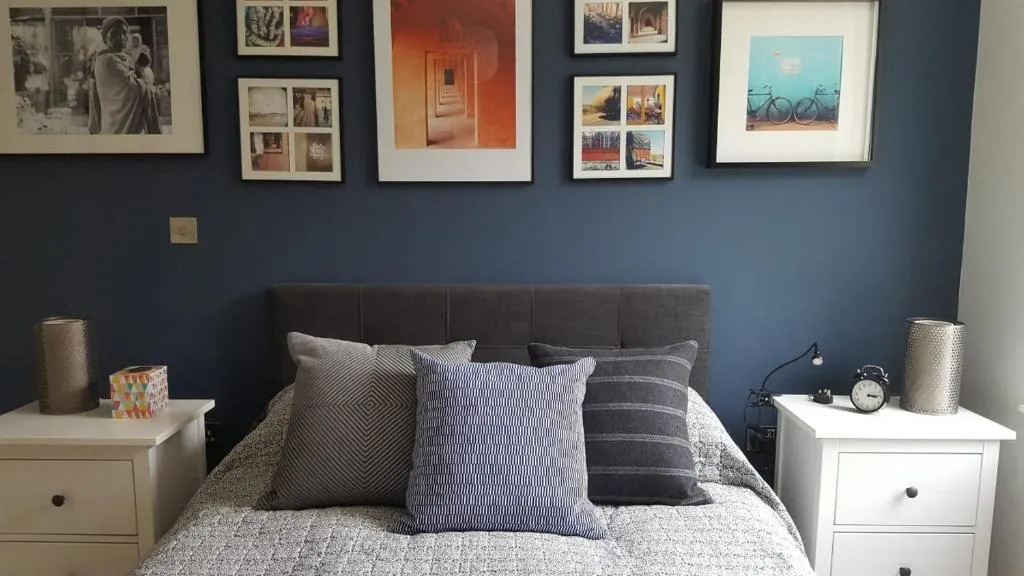 Great Northern Road Apartment, Cambourne, United Kingdom