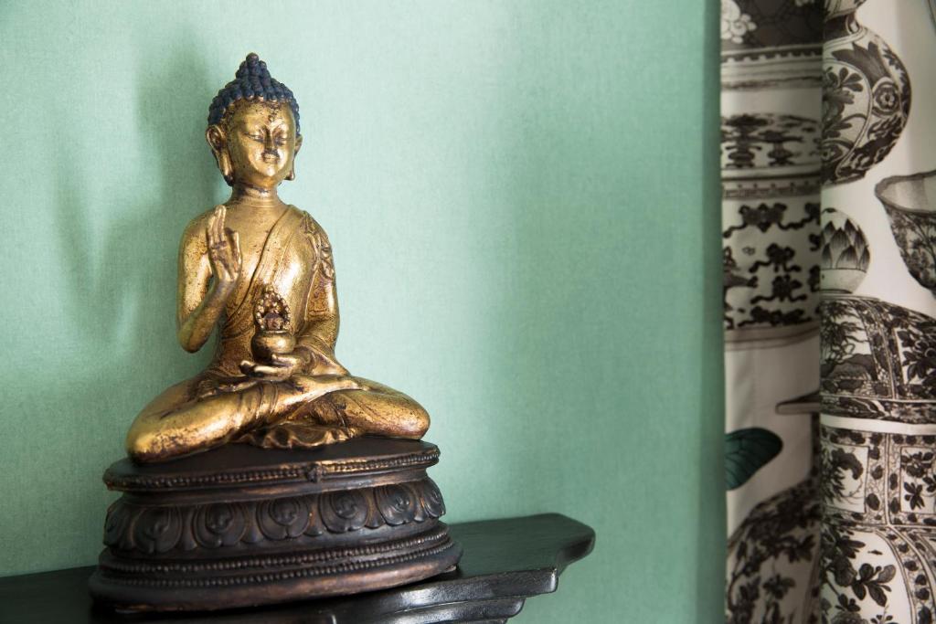 R. Kipling by Happyculture - Resim 32