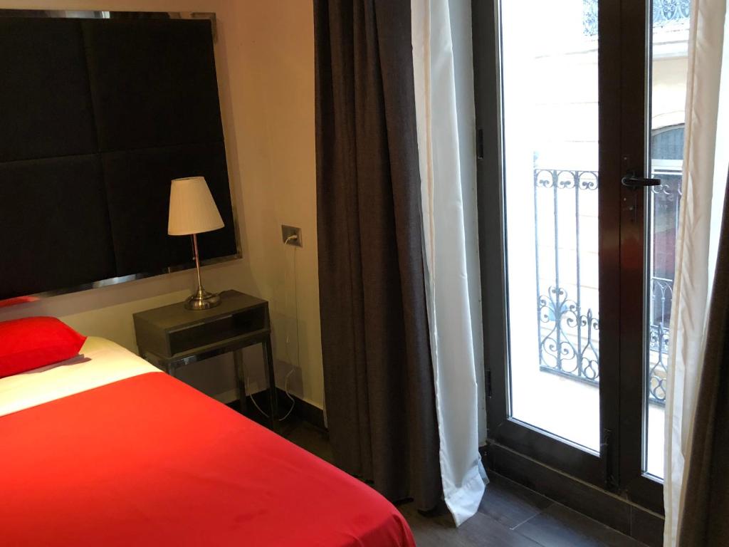 Concept Suites, Alicante – Prezzi aggiornati per il 2023