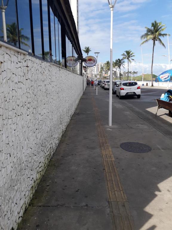  Bahia Flat