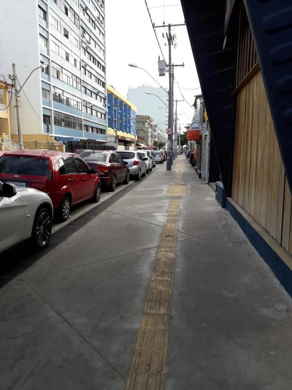  Bahia Flat